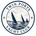 Twin Ports Yacht Club