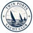 Twin Ports Yacht Club
