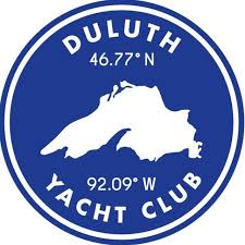 Duluth Yacht Club